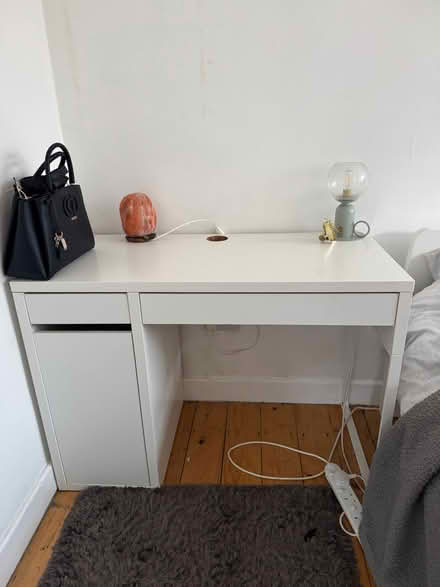 Photo of free Drawer (Mount Merrion) #1