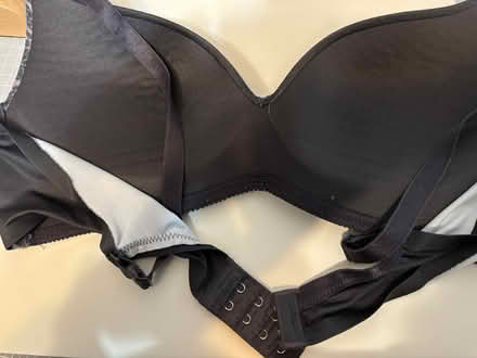 Photo of free New and unused japanese bras (Ladywood B16) #2