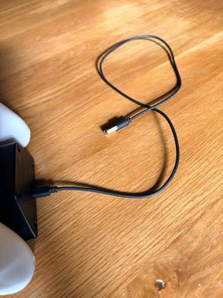 Photo of free Alarm clock (Maidenhead SL6) #2