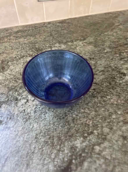 Photo of free Pyrex bowl (BR3) #1