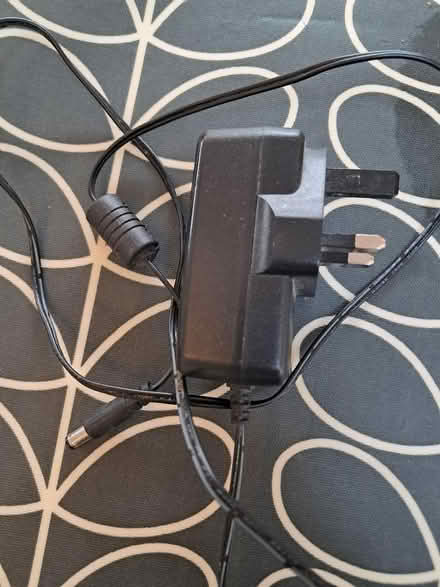Photo of free Gospel power supply (Kennington OX1) #2