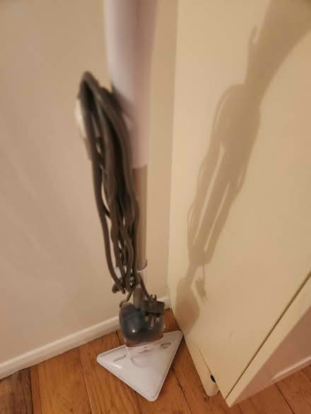 Photo of free Bissell Corded Steammop (St Albans) #4