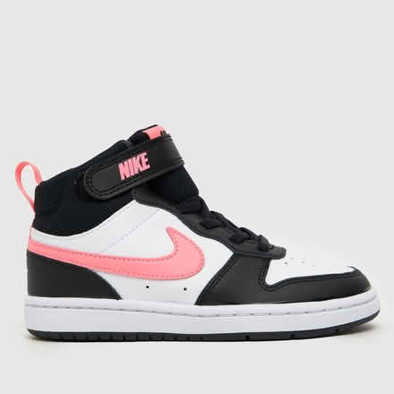 Photo of Size 13 kids trainers (Eastbourne) #1