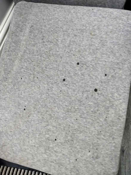 Photo of free Soft play (CM11) #2