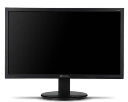 Photo of free 27 inch monitor (South Farmington Hills) #1