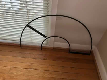 Photo of free Size 23 Vet Cone for Dogs (Southwest Waterfront) #3