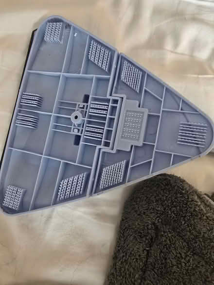 Photo of free Mop for walls (Wards Corner) #4