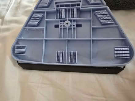 Photo of free Mop for walls (Wards Corner) #1