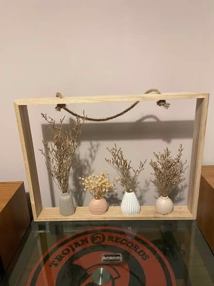 Photo of free 2 wall art (Southdown) #1