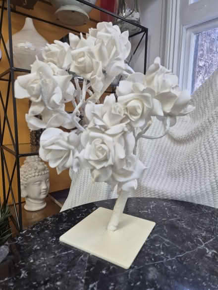 Photo of free Flower decoration (W1h 1ju) #1