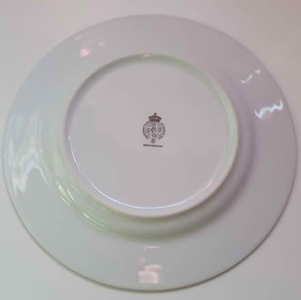 Photo of free Miscellaneous mugs, plate, bowl (Matson, Gloucester GL4 6) #2