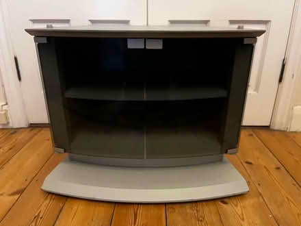 Photo of free TV stand/cabinet (BR3) #2