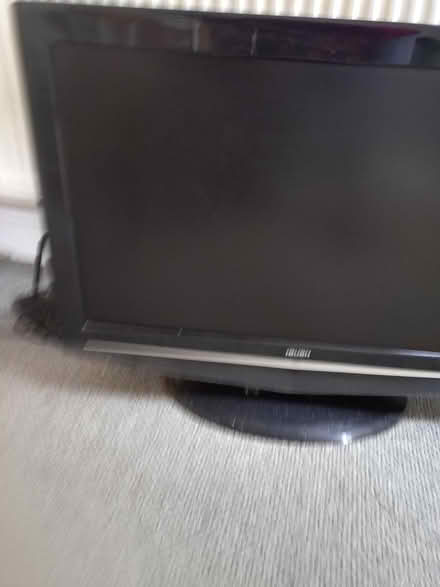 Photo of free Television (Torquay TQ2) #1