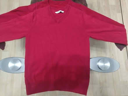 Photo of free Children jumpers (Wollaton Vale NG8 Nottingham) #1