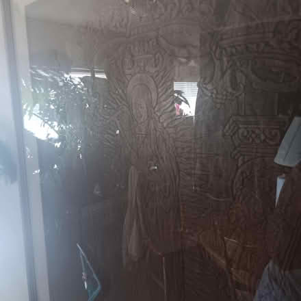 Photo of free picture (Hampden and i25) #1