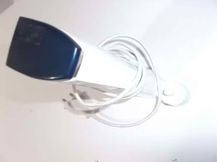 Photo of free Toothbrush Charger station (Ruthrieston AB10) #1