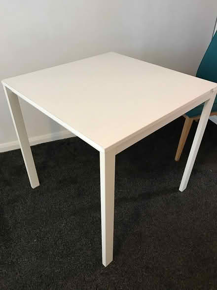 Photo of free Furniture (Dunstable) #1