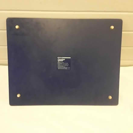 Photo of free Corning CounterSaver (Ballard) #2