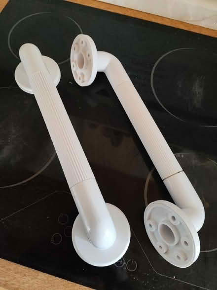 Photo of free Handles (Moulsham CM2) #1
