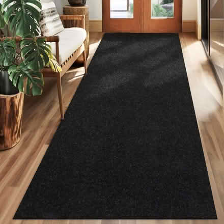 Photo of Carpet (Polegate BN26) #1