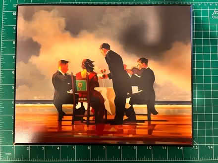 Photo of free Picture (60015) #1