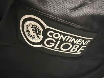 Photo of free Wheelchair (Dorval) #4