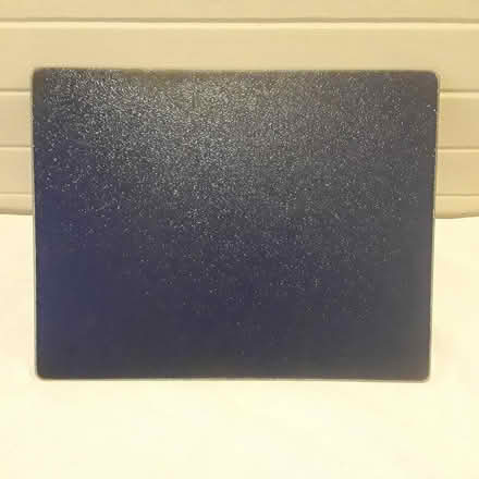 Photo of free Corning CounterSaver (Ballard) #1