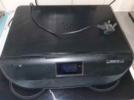 Photo of free HP Envy 4524 (Malvern WR14) #1