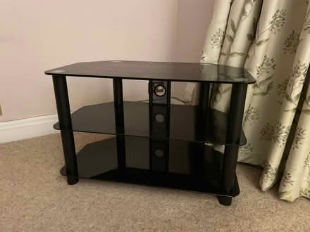 Photo of free TV / DVD unit (BR3) #1