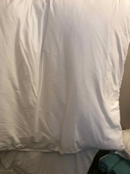 Photo of free Household items (Dunstable) #3