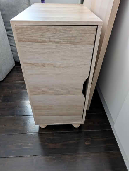 Photo of free IKEA drawer (Newport) #1