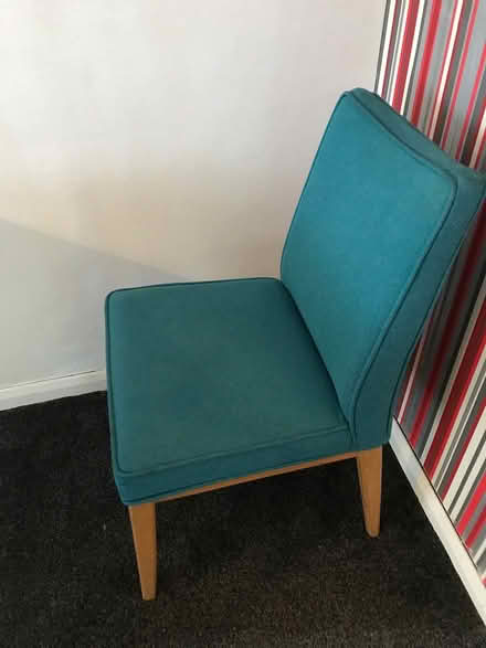 Photo of free Furniture (Dunstable) #2