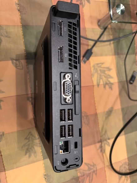 Photo of free Windows 10 computer (near Tartan/ Jockvale) #4