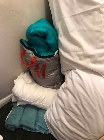 Photo of free Household items (Dunstable) #1