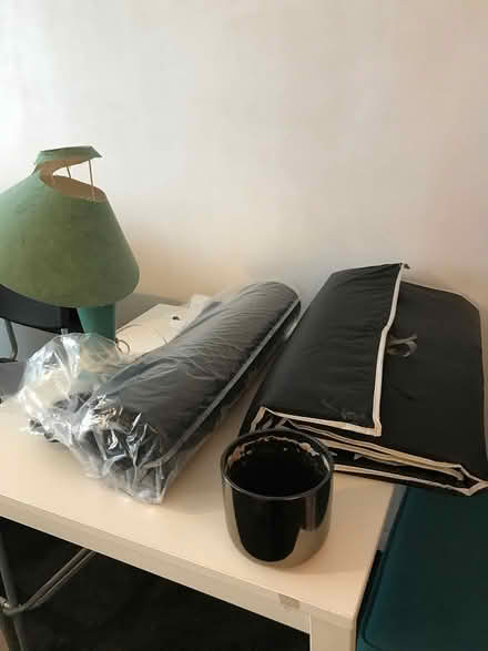 Photo of free Household items (Dunstable) #2