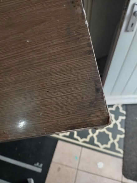 Photo of free Floating shelf (Tudeley) #3