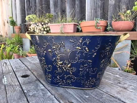 Photo of free Meta; cpmtaomer (West San Jose) #1