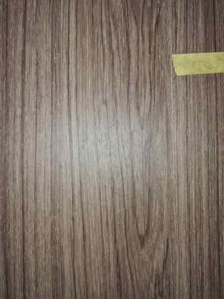 Photo of free Toilet Seat (Hallaton LE16) #3