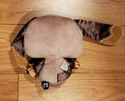 Photo of free Small Little Pet Shop Plush (Near Experimental Farm) #2