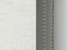 Photo of free Window Blind (Pyrmont) #2