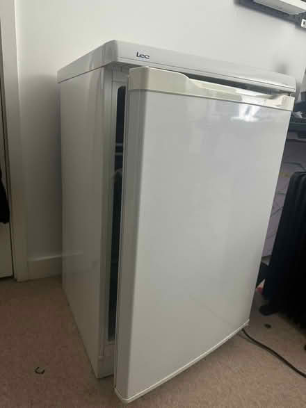 Photo of free Under counter fridge (C04) #2