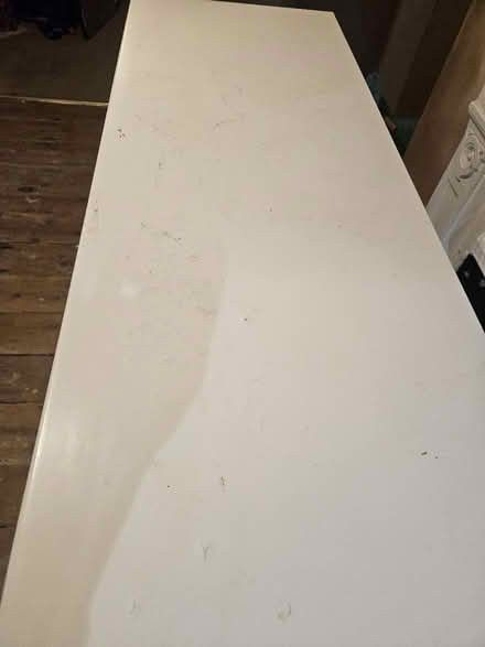 Photo of free Very solid chest of drawers (Reading RG1) #2