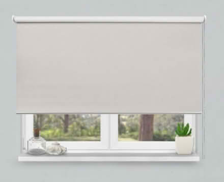 Photo of free Window Blind (Pyrmont) #1