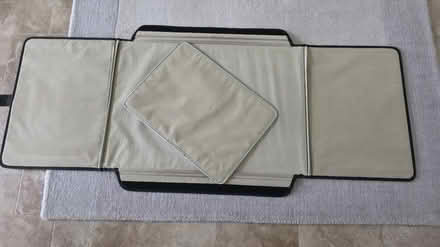 Photo of free Jigsaw Board (Dronfield, S18) #1