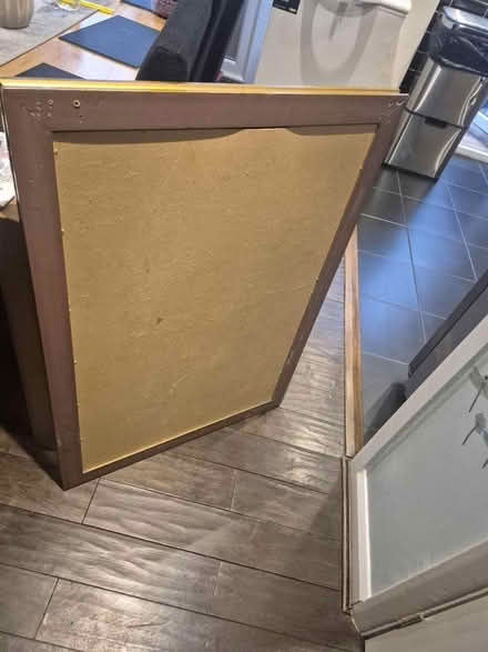 Photo of free Mirror (thornton heath) #3