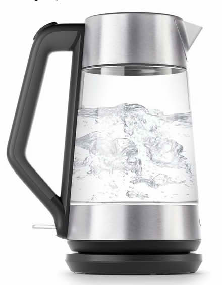 Photo of free New OXO tea kettle (Upper West side. West 83.) #1