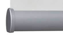 Photo of free Window Blind (Pyrmont) #3