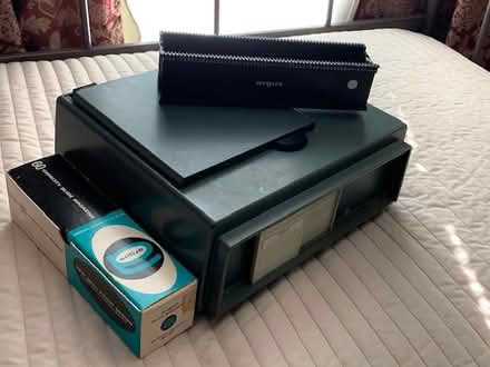 Photo of free Vintage Slide Projector PO (Piney Orchard) #1