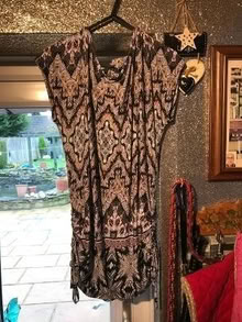 Photo of free Ladies top (Wokingham RG40) #1