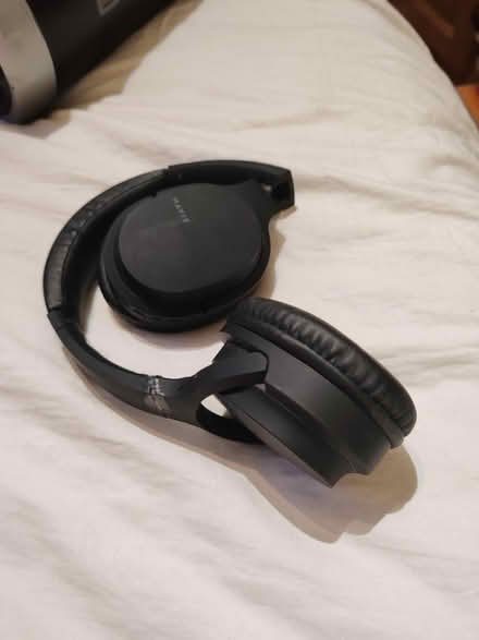 Photo of free HAVIT Bluetooth Headphones (Waltham Forest E4) #1